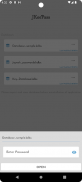 JKeePass - Password Manager screenshot 2