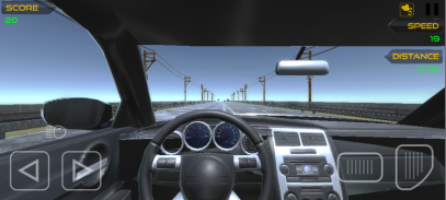 The Driver's Club screenshot 4