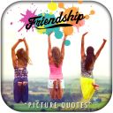 Friendship Picture Quotes