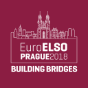 EuroELSO 2018 Icon