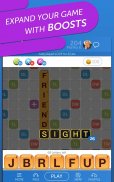 Words With Friends Classic screenshot 2