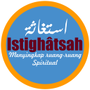 Istighatsah