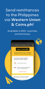 Coins – Buy Bitcoin, Crypto screenshot 0