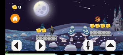 Pandemic Hero screenshot 5