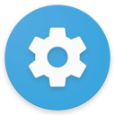 Androtools Icon