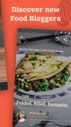 KptnCook Meal Plan & Recipes screenshot 6