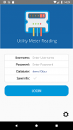 ASB Utility Meter Reading screenshot 4