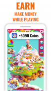 FunTap - Make Money Playing Games screenshot 0