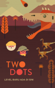 Two Dots: Fun Dot & Line Games screenshot 16