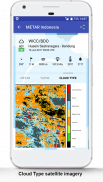 METAR Indonesia - Metarindo screenshot 5