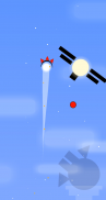 Fighter Ball screenshot 2