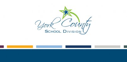 York County School Division