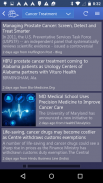 Northern Light Pharma News screenshot 7