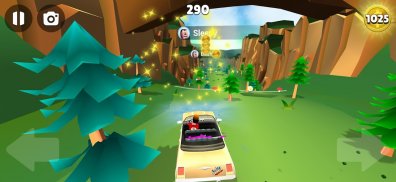 Faily Brakes screenshot 6