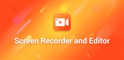 เครื่องบันทึกหน้าจอ V Recorder