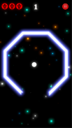 Space Poly screenshot 5