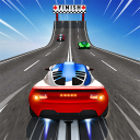 Extreme City Car Driving Games