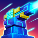 Mini TD 3: Easy Tower Defense Icon