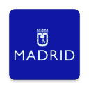 Madrid - Noticias, eventos, centros...