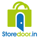 Storedoor.in - Online Food Delivery - Tumakuru Icon