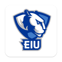 EIU Panther Life