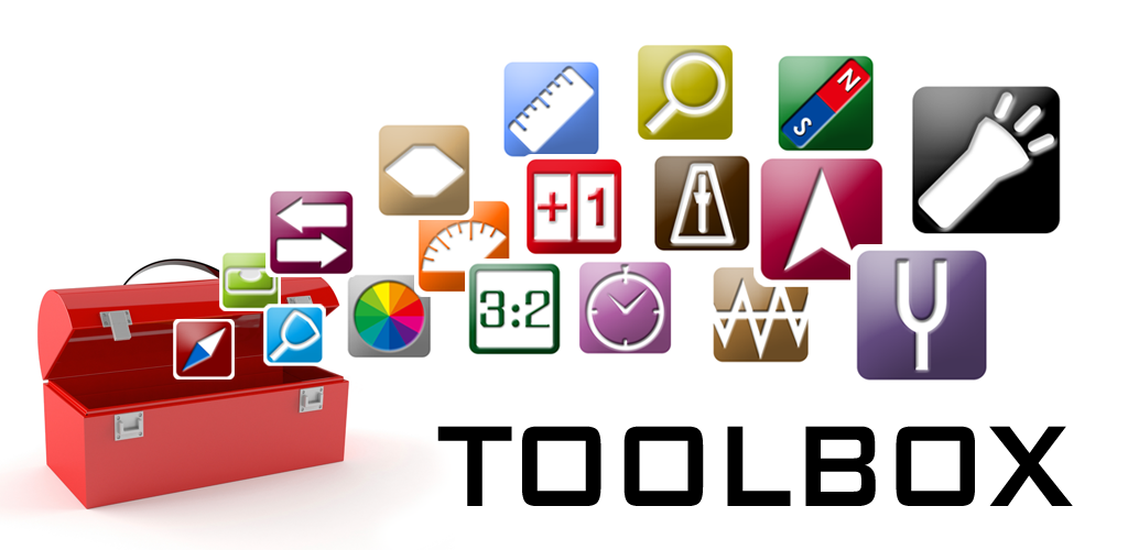 Apk box. Maxcom Toolbox. Toolbox Play Market.