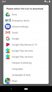 App Icon Downloader screenshot 0