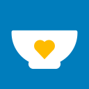 ShareTheMeal: doe à caridade