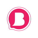 BlaBla Connect Icon