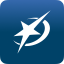 StarMoney - Banking + Finanzen Icon