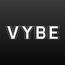 VYBE Recovery