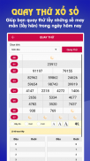 XSMB - SXMB - Xổ số miền Bắc screenshot 9