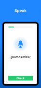 Wlingua - Learn Spanish screenshot 15