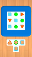 Color Puzzle screenshot 3