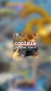 Guide for Godzilla Defense Force screenshot 2
