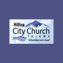 Hilltop City Church Tacoma - Baixar APK para Android | Aptoide