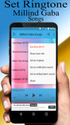 Millind Gaba Songs screenshot 0