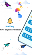 NotiEasy - Save Notification screenshot 6