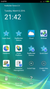 RadBuilder create your own app screenshot 0