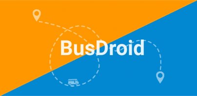 BusDroid Genova