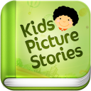 Kids Picture Stories Offline