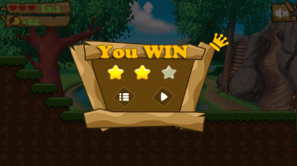 Jungle Monkey 2 screenshot 4