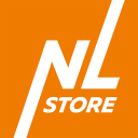 NL Store