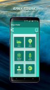 Ship Finder Live - Boat Finder screenshot 4