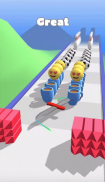 Twist'n Slice screenshot 3