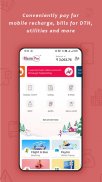 MasterPay Pro screenshot 6