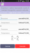 Quick Chemistry screenshot 11