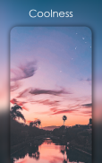 Los Angeles Wallpaper 4K - LA Wallpaper FullHD screenshot 7