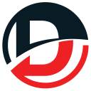 Deuscoin