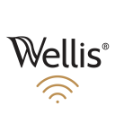 Wellis Spa Control Icon